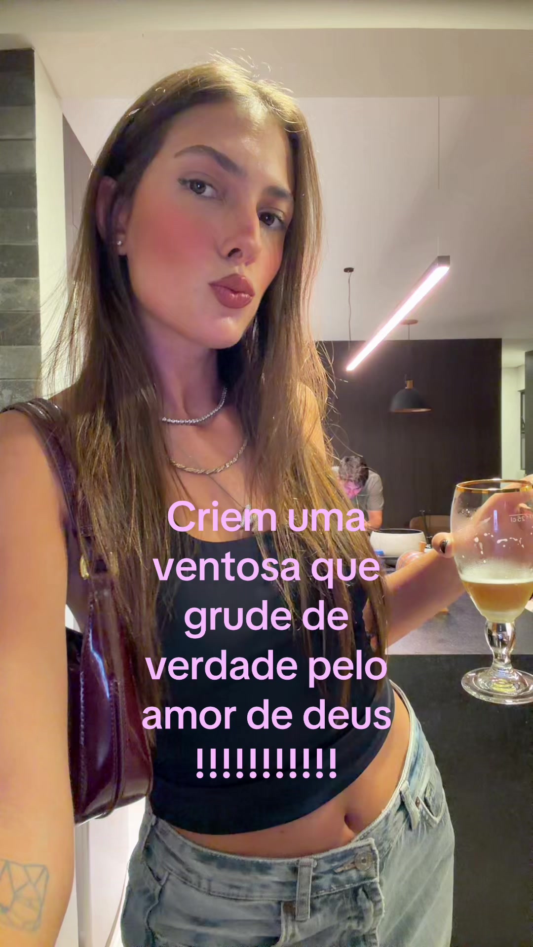 @maria serrano