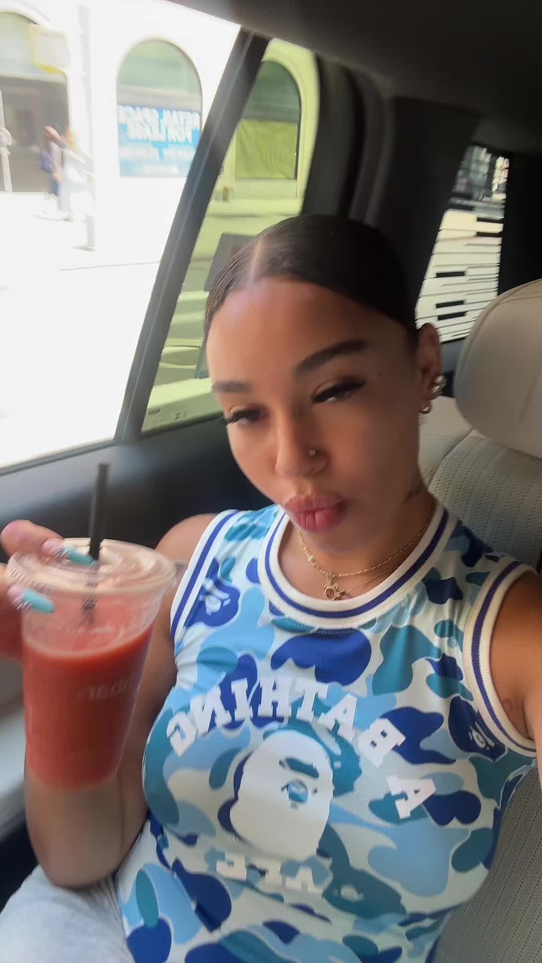 @ZENANI