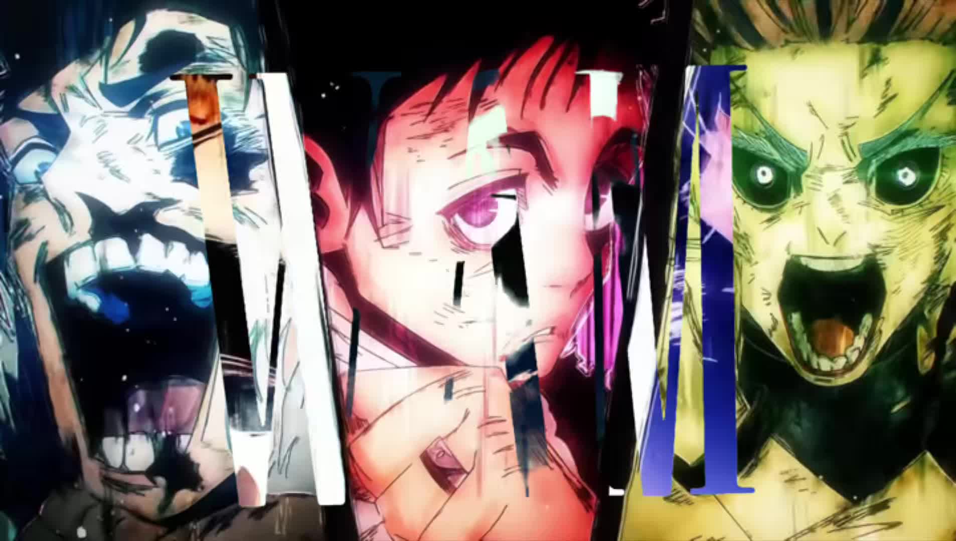 @𝒳𝐿𝑅𝟪