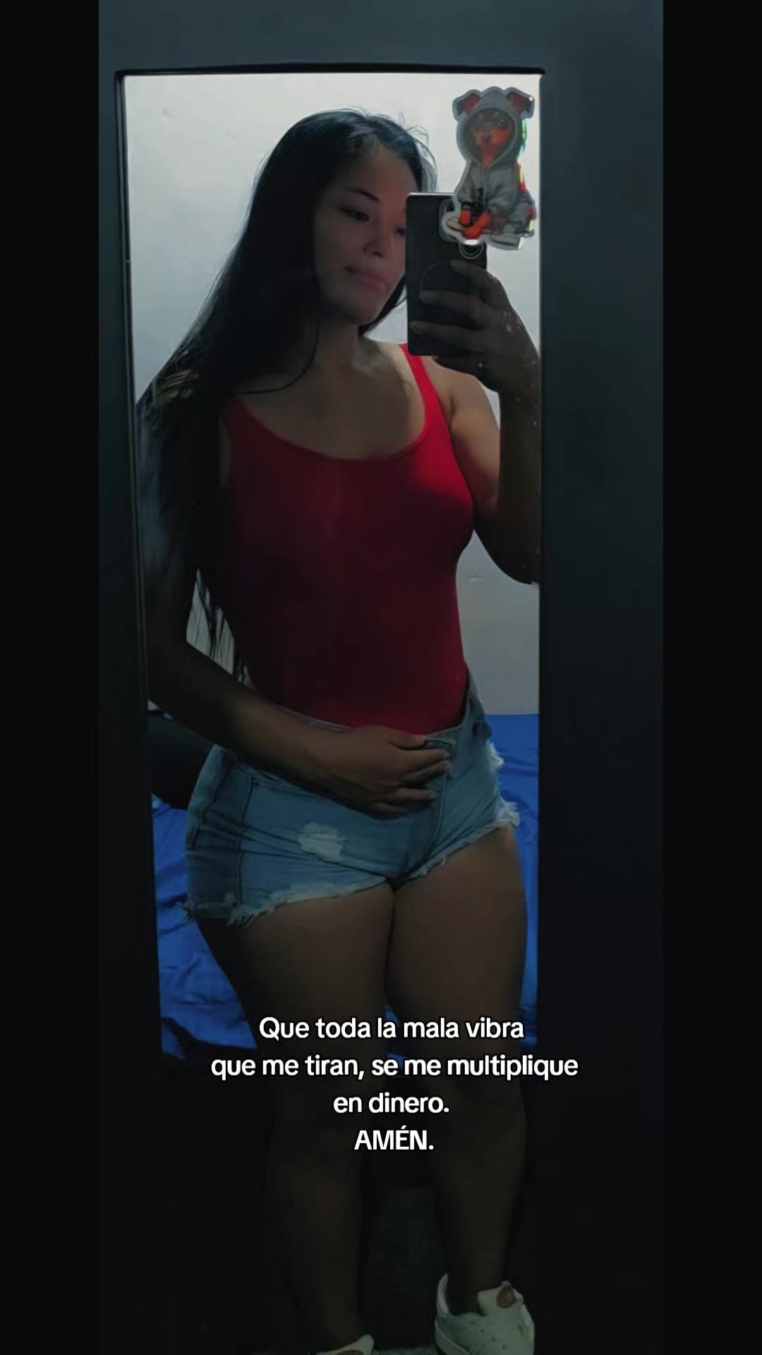 @&hearts;️𝙔𝙖𝙣𝙨𝙞 𝙈 🇨🇴
