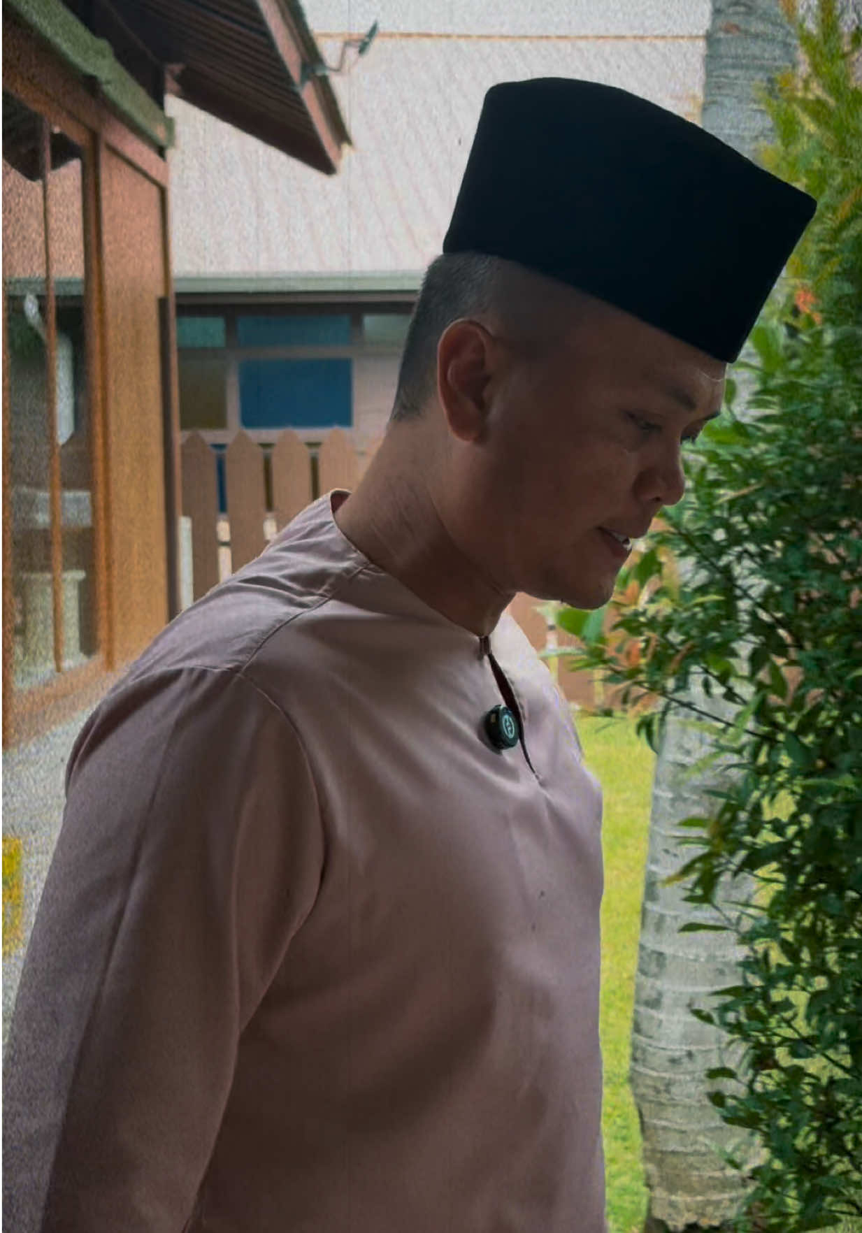 @Syaz Wan