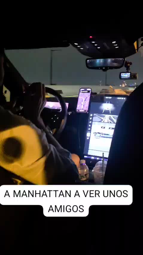 @OROZCO🇺🇸