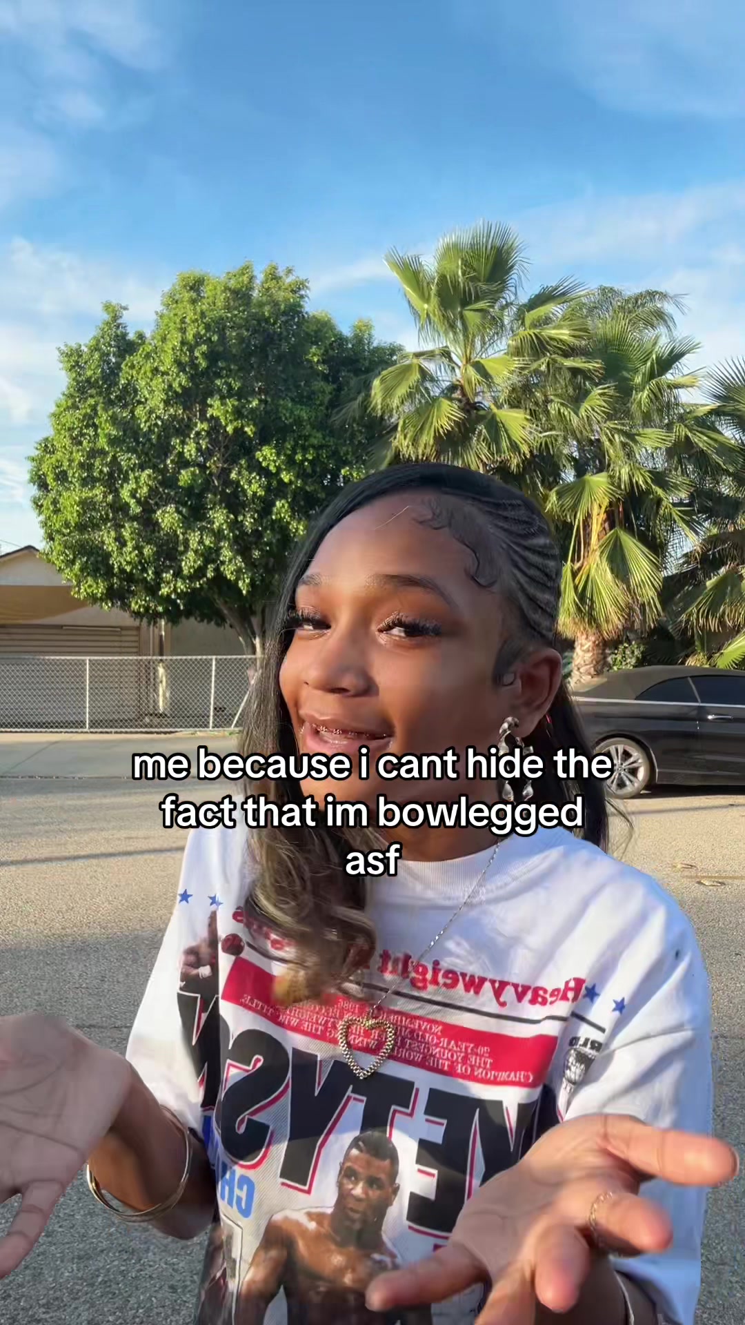 @this is ai .