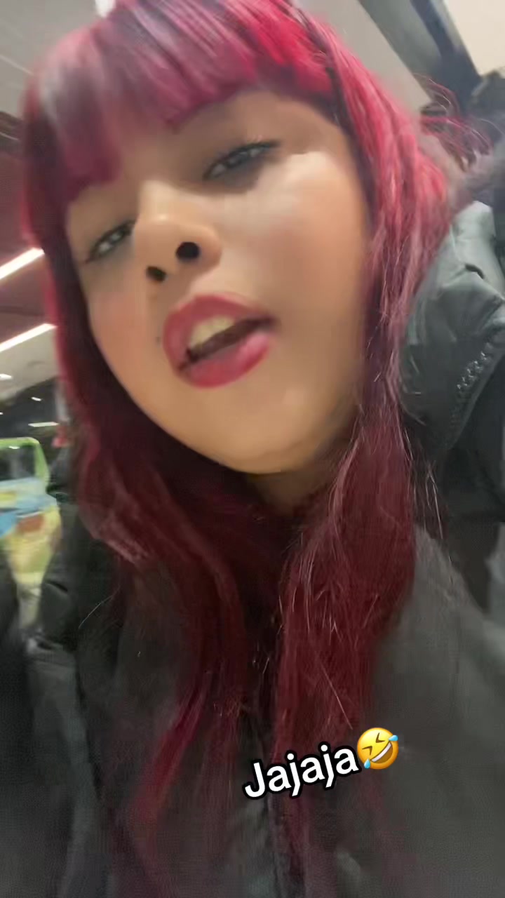 @Lah Ayeeh Cmj