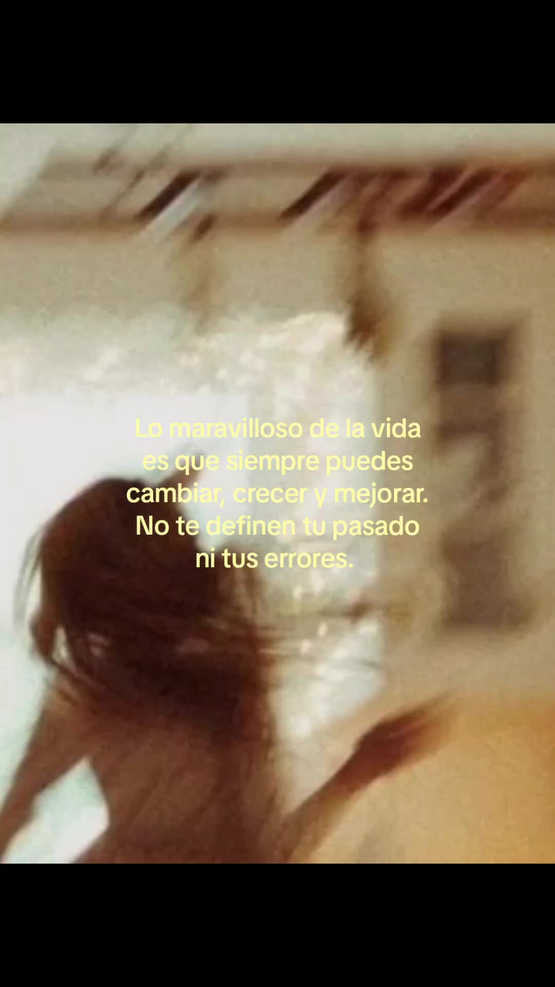 @°Lymar⁷°