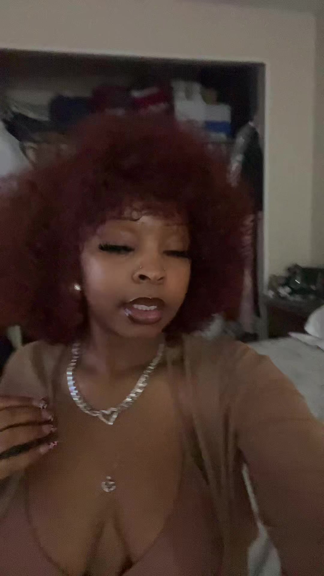 @Erykahaaliyah