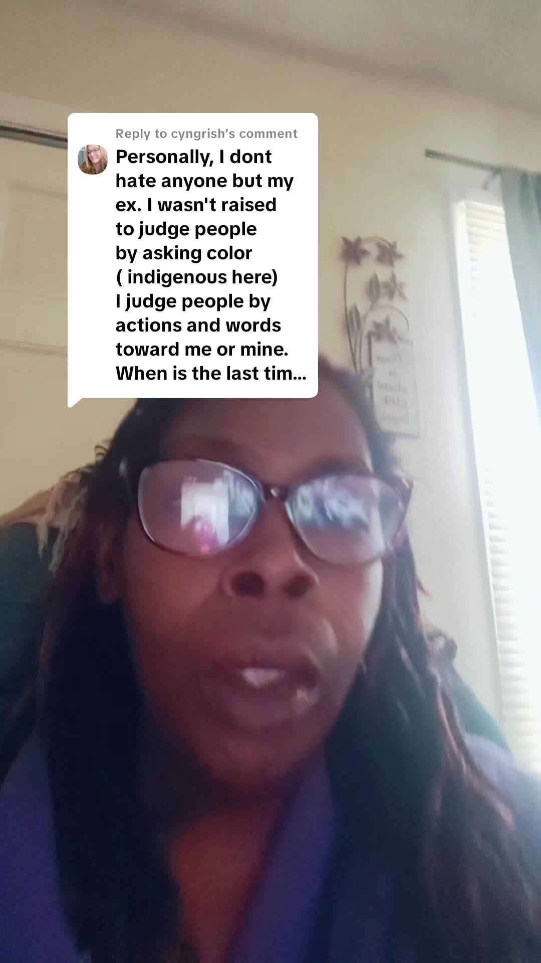 @Goddess With No Filter ๐๐ง๐