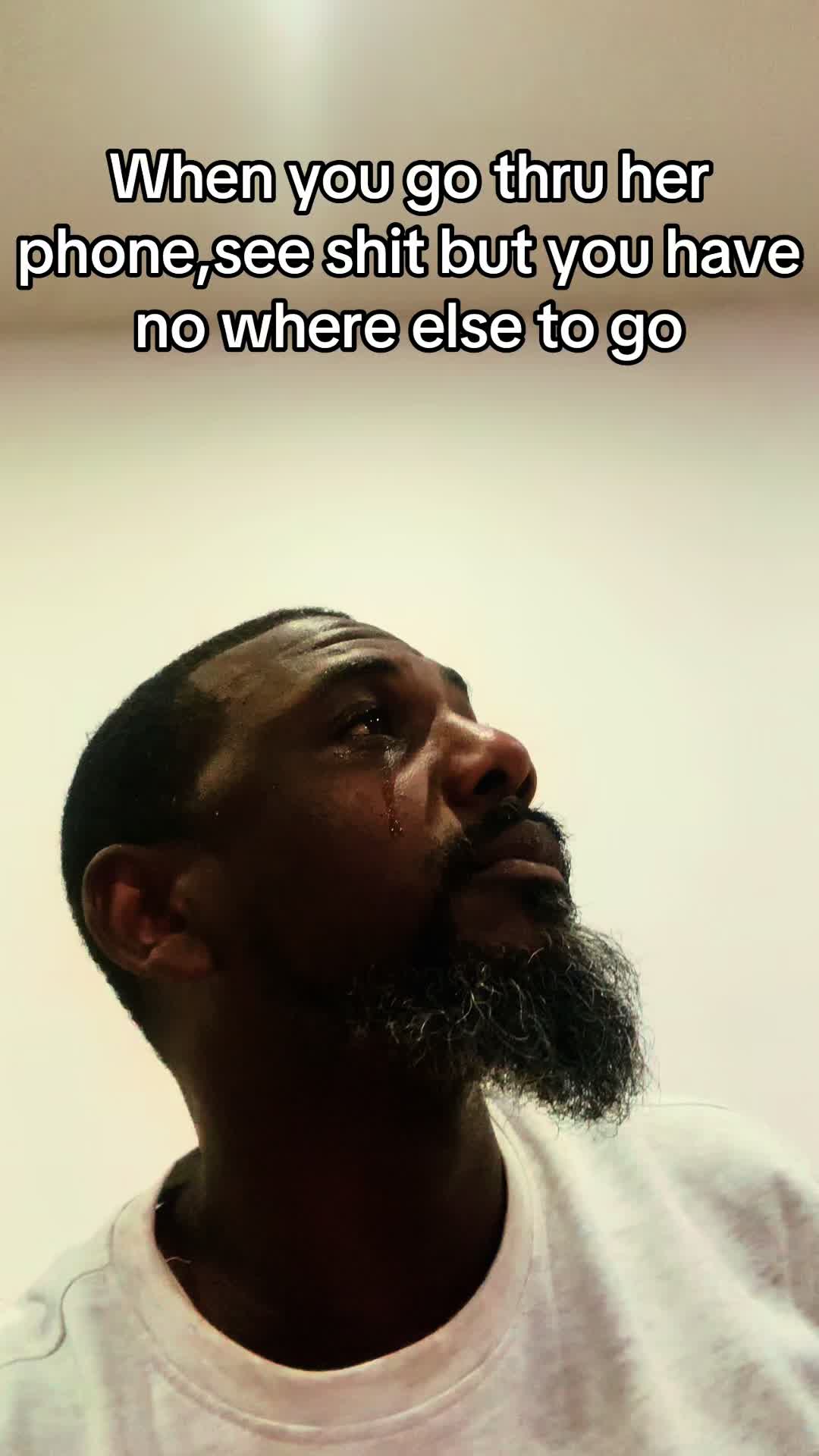 @Arthur Fields