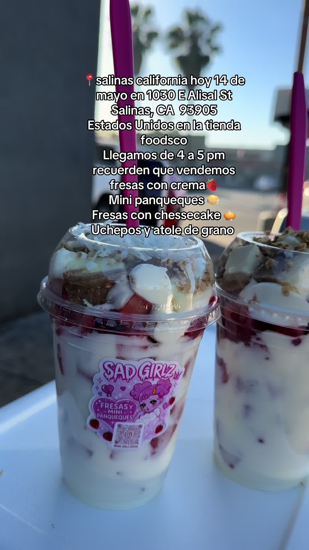 @laura.hernandez@ficial1