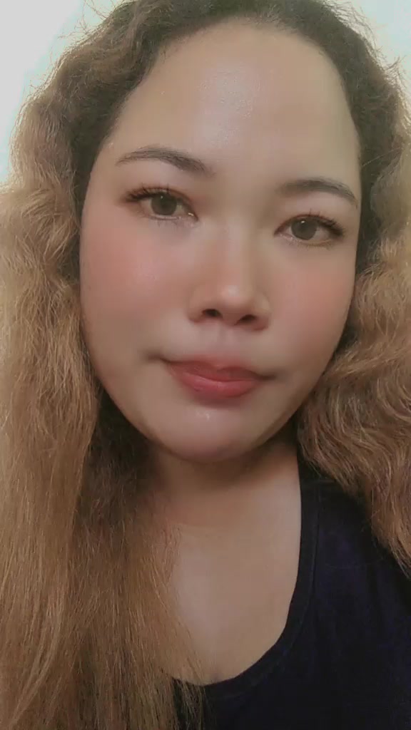 @jhemma