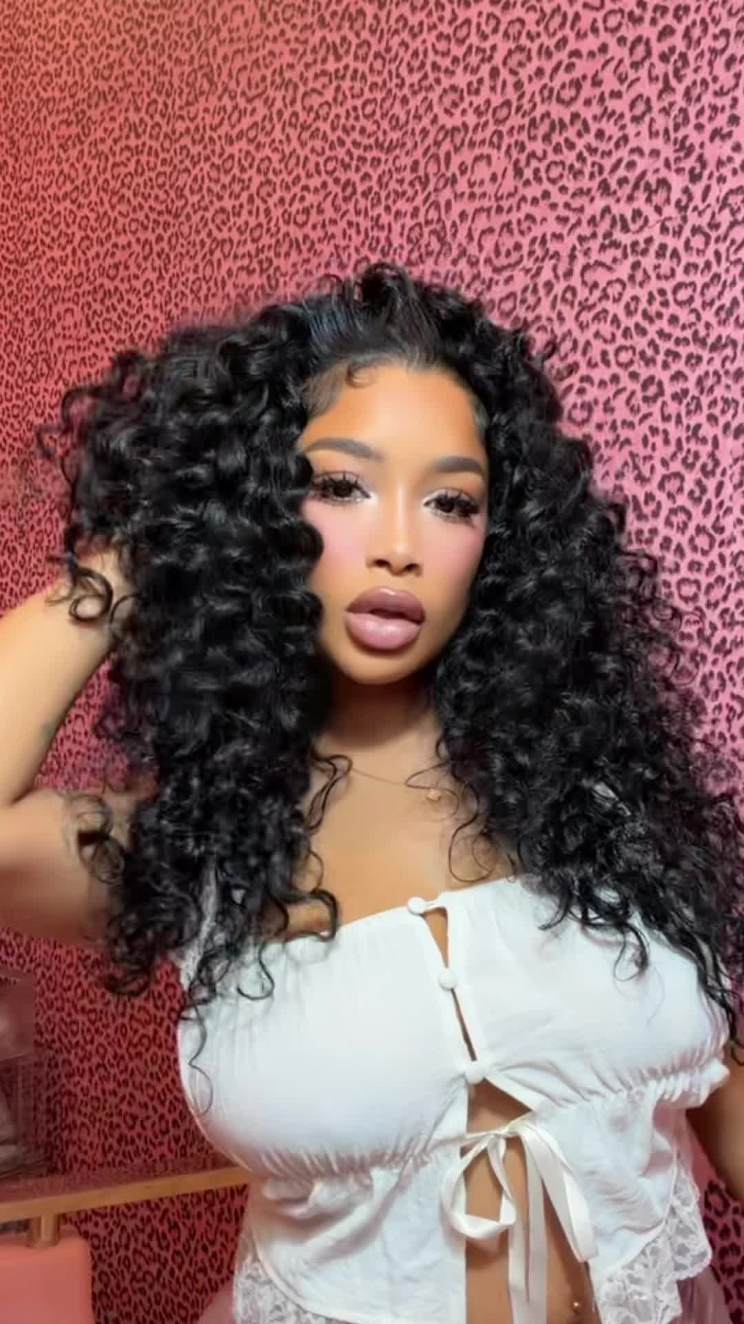 @Maia Aniya