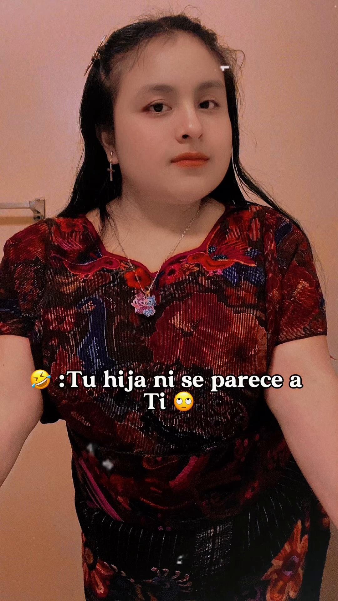 @🥷🇬🇹Tomasita 🐭 Zavala 🥀🦋
