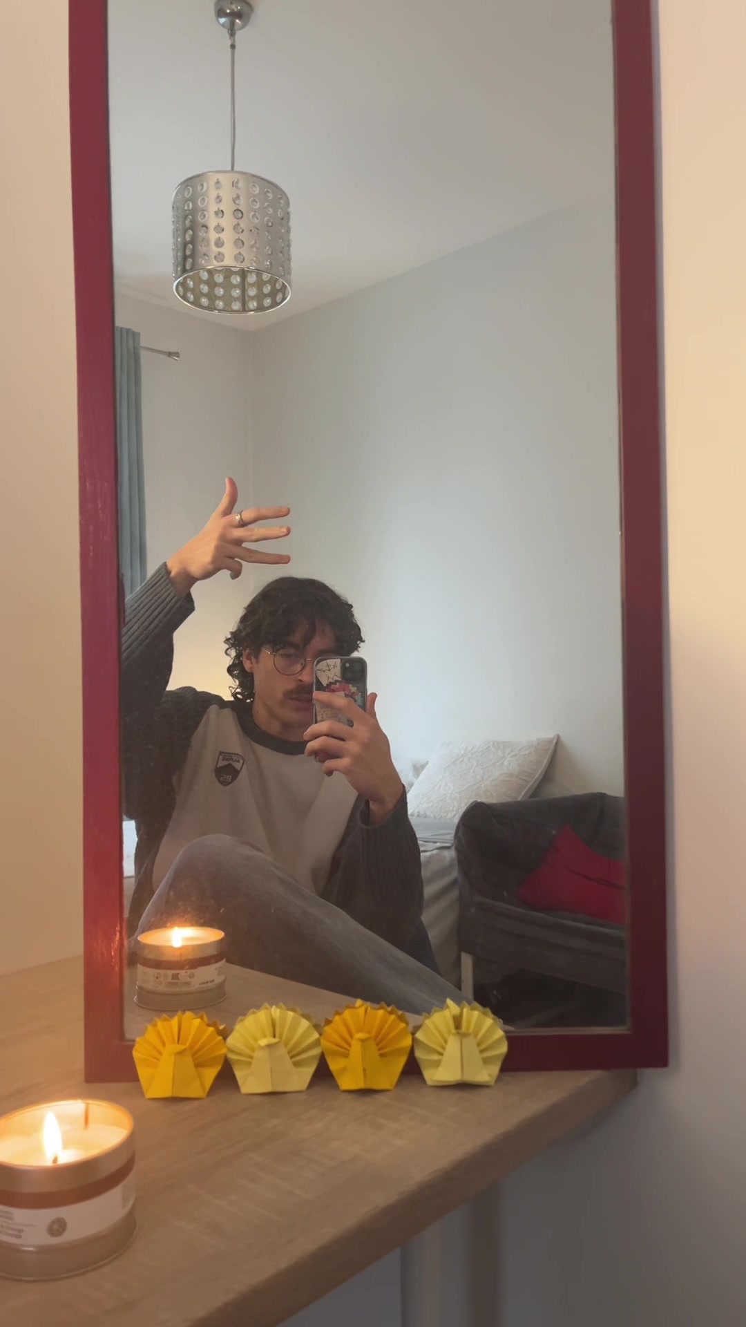 @obviose