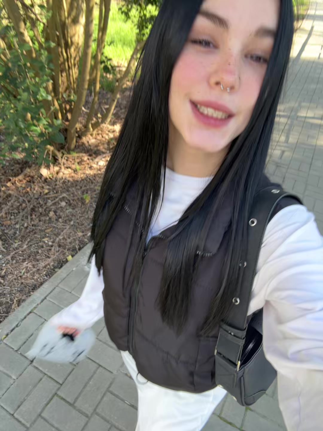 @wetochka
