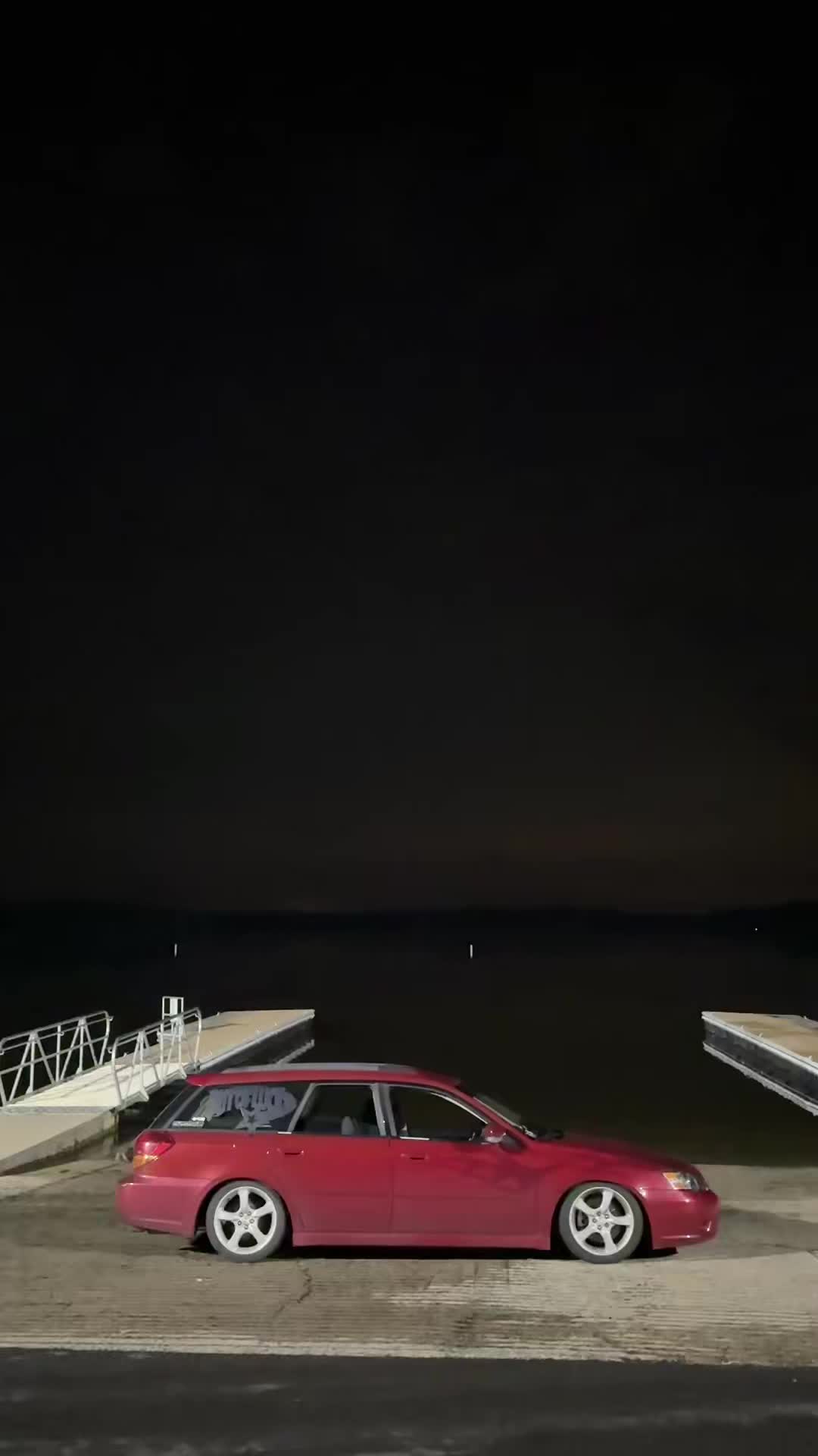 @ieataxles