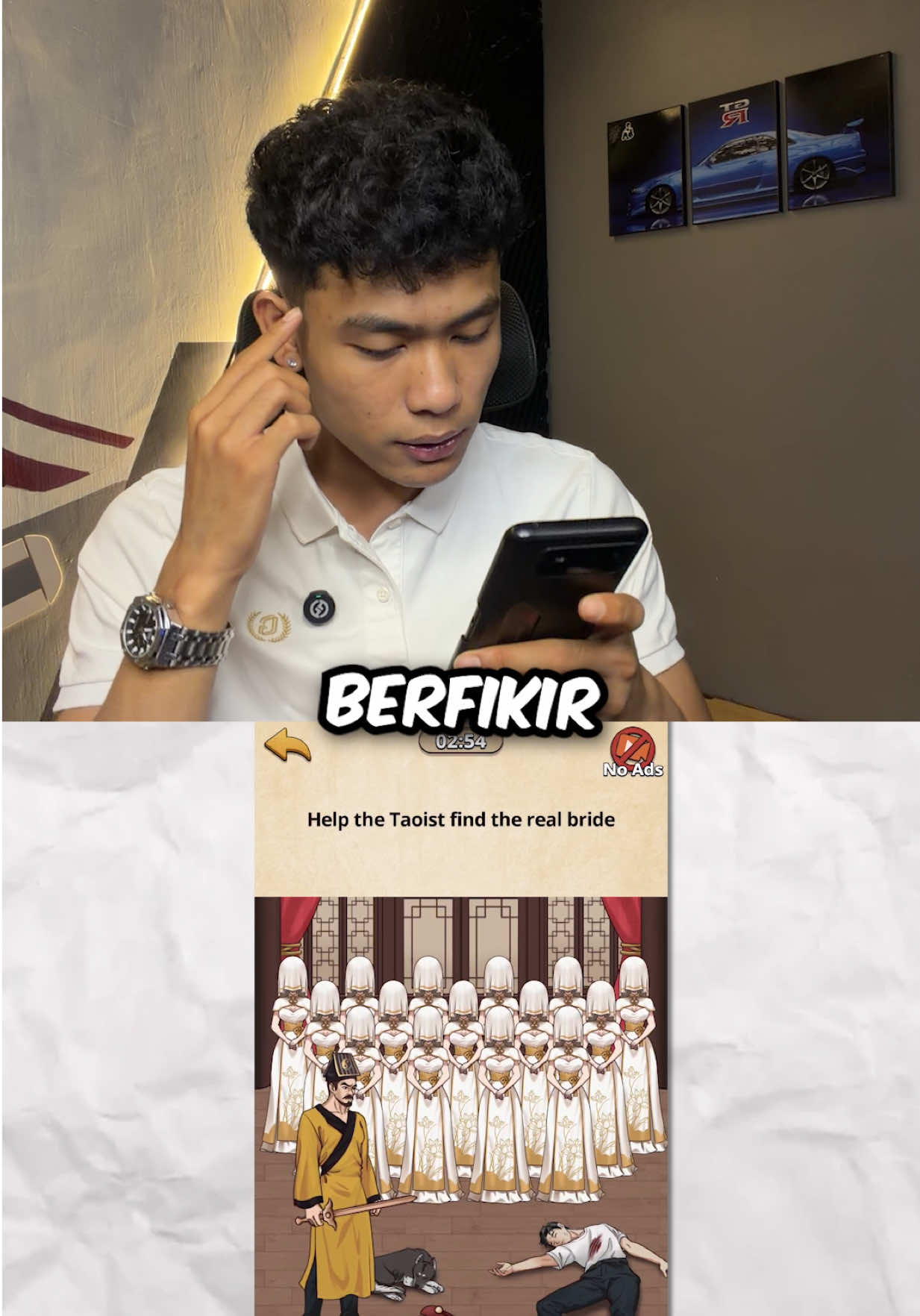 @DEJET FF