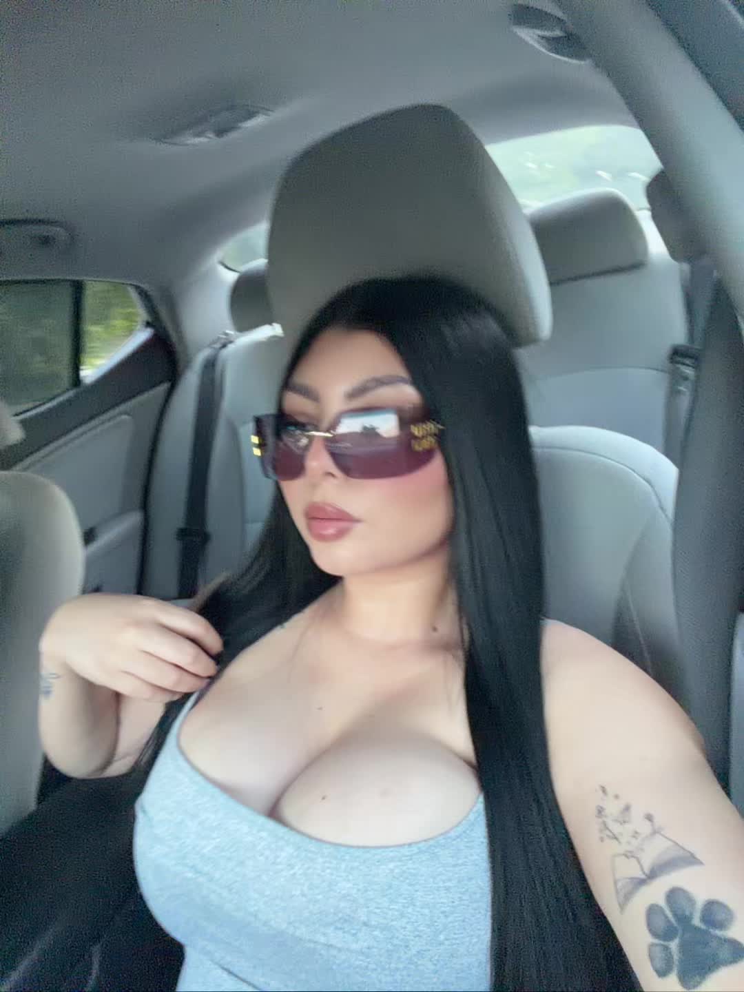 @liz_p22