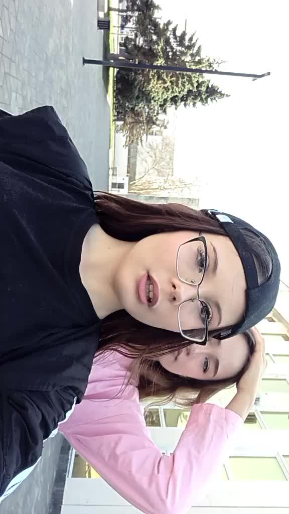 @nass.yas🪽