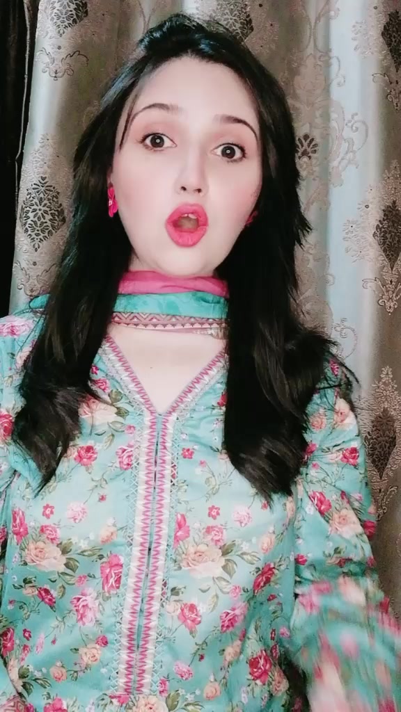 @✨💕💖𝐛𝓾ₜₜ𝗲𝔯ʄąc𝗲💖💕✨