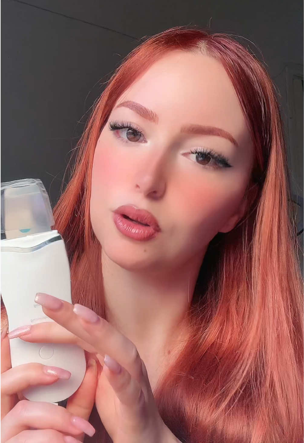 @𝑹𝒐𝒖𝒓𝒐𝒖 🧡