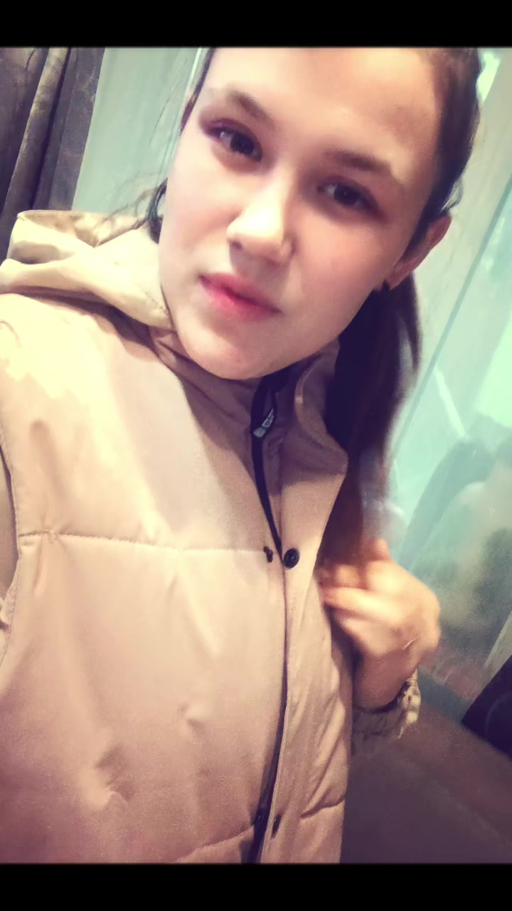 @Екатерина Парамонова есть муж❤