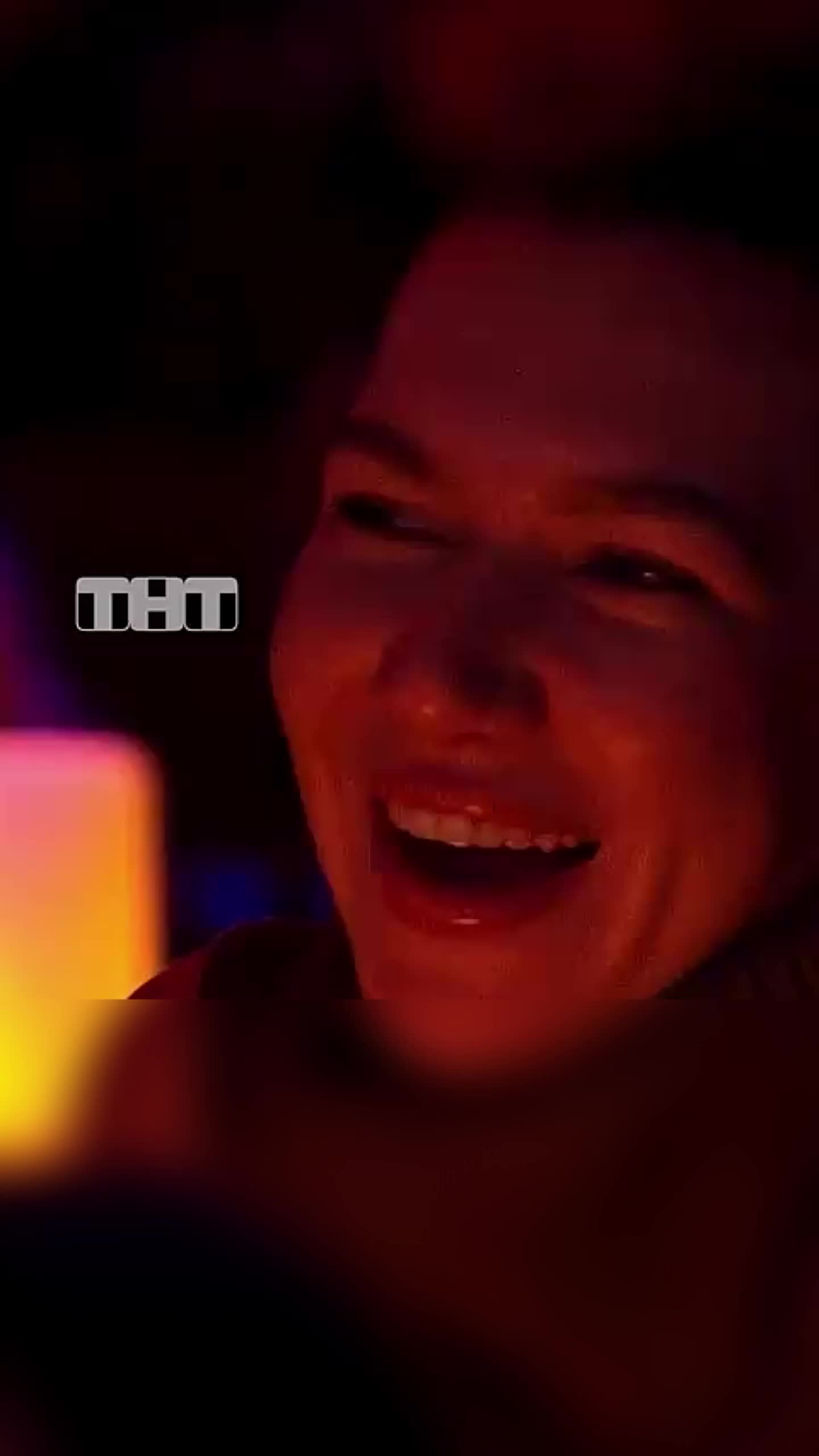 @CamedyFun
