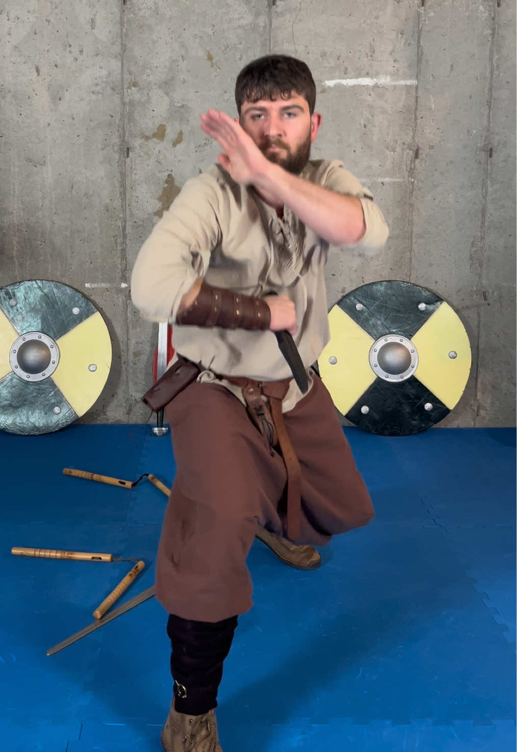 @adventurertraining