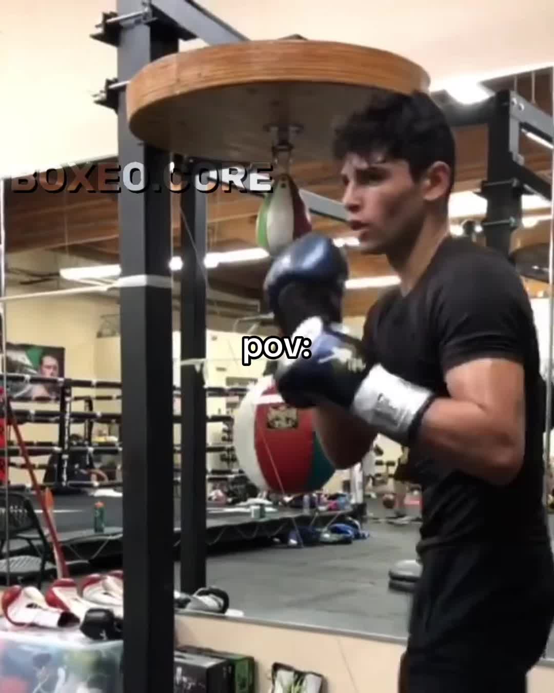 @boxeo.core