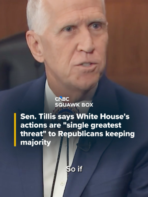 @cnbc