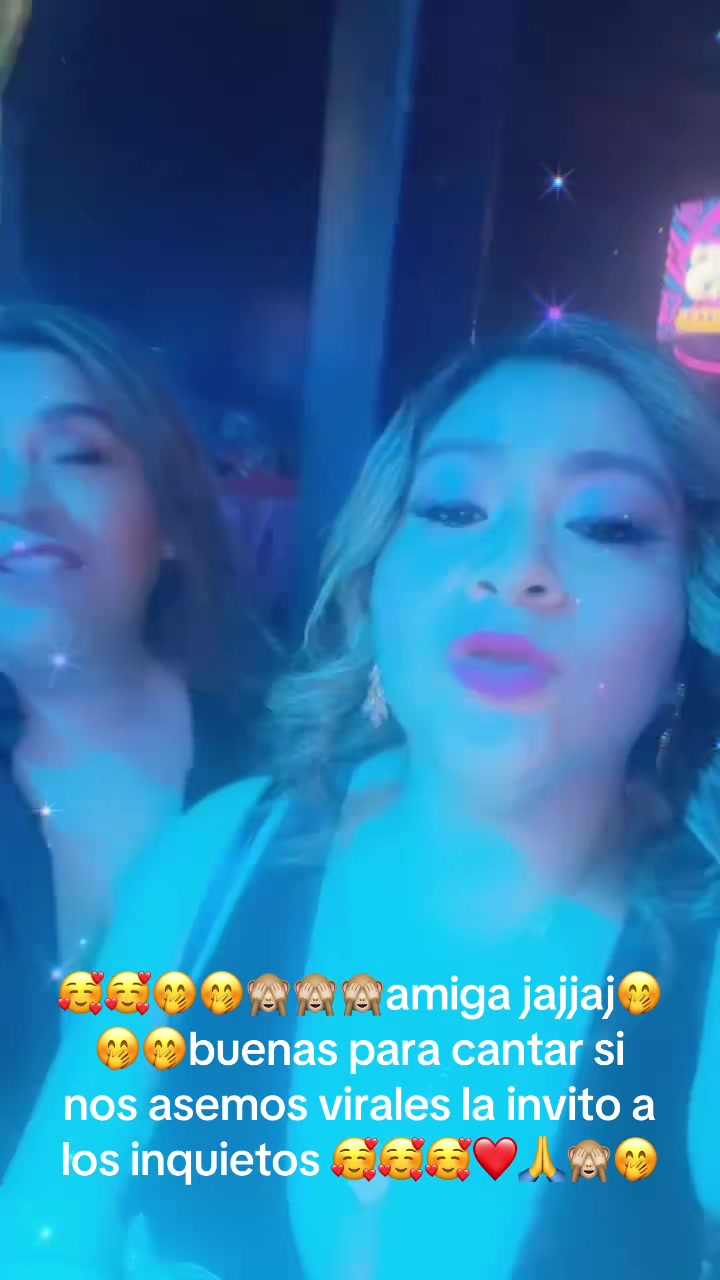 @ConsueloBenito87