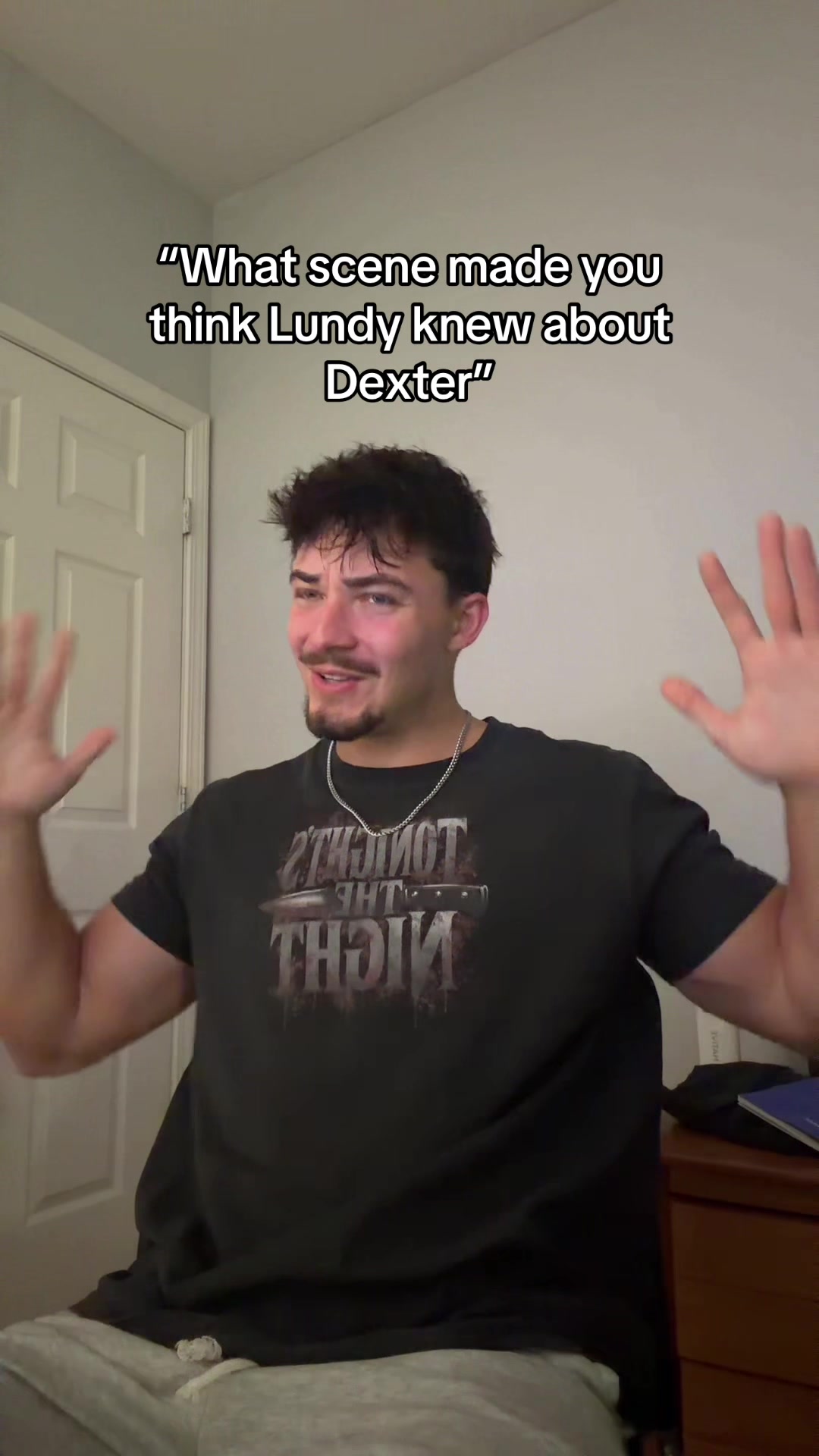@tom