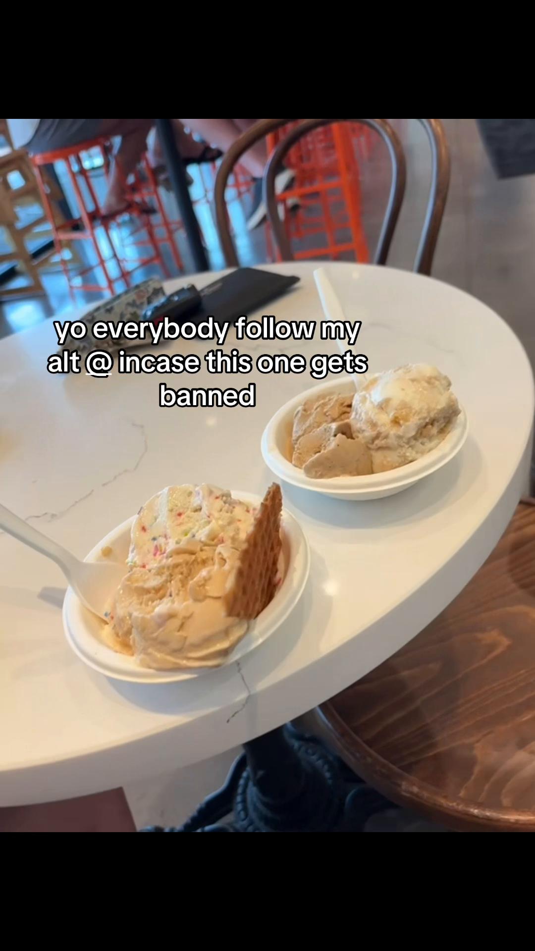 @ls1 cryder