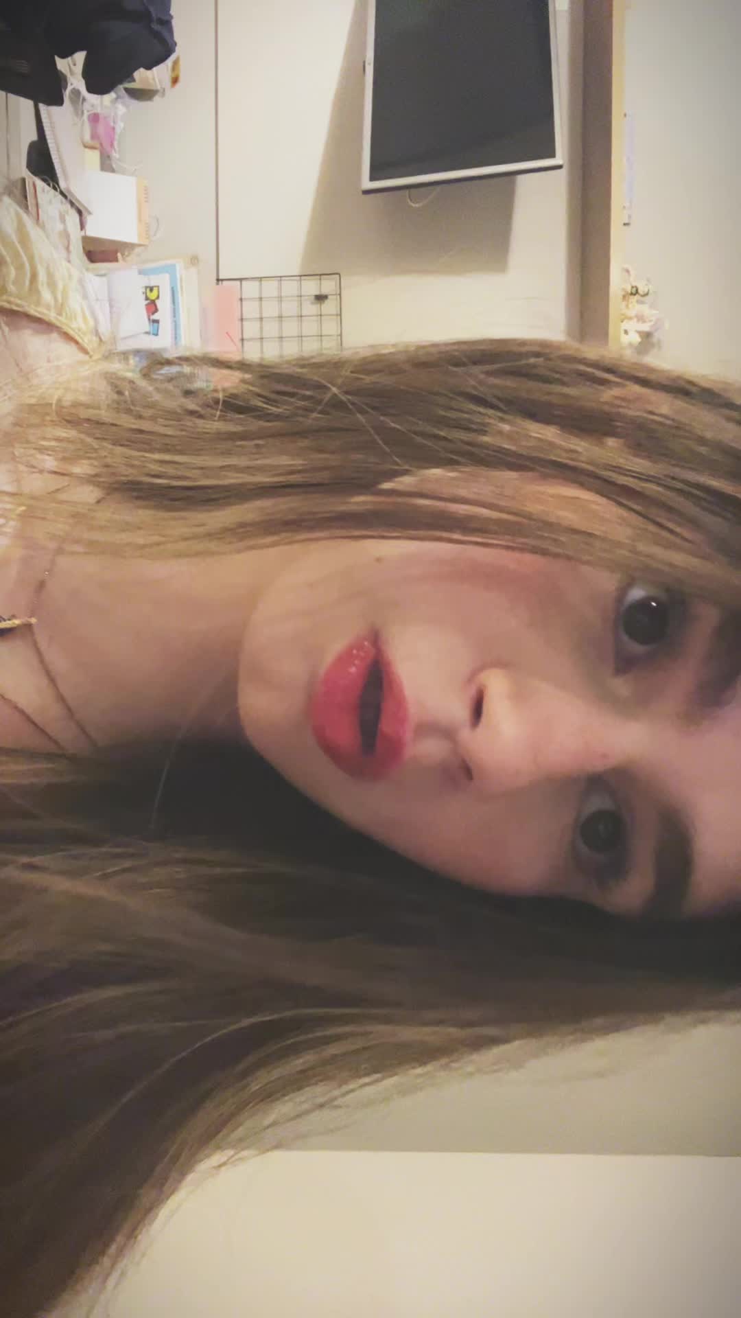 @alice