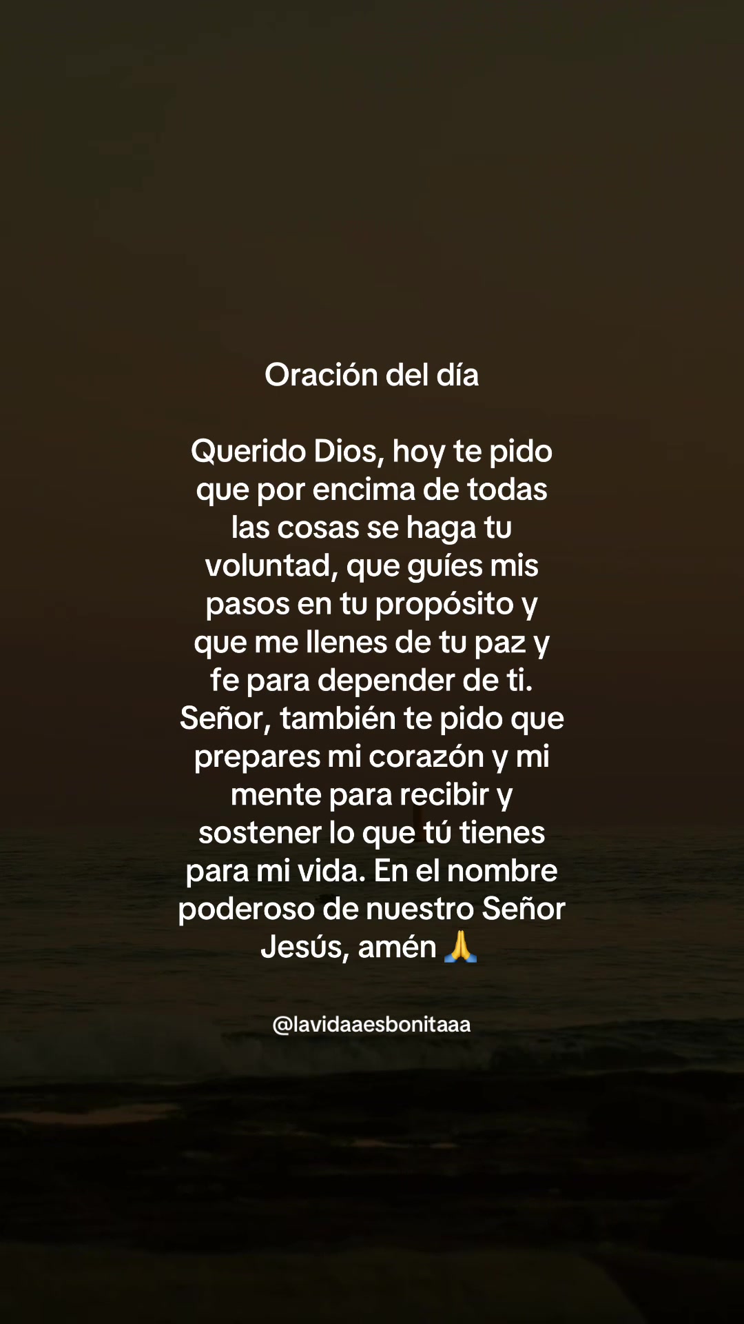 @vidabonita❤️🩹