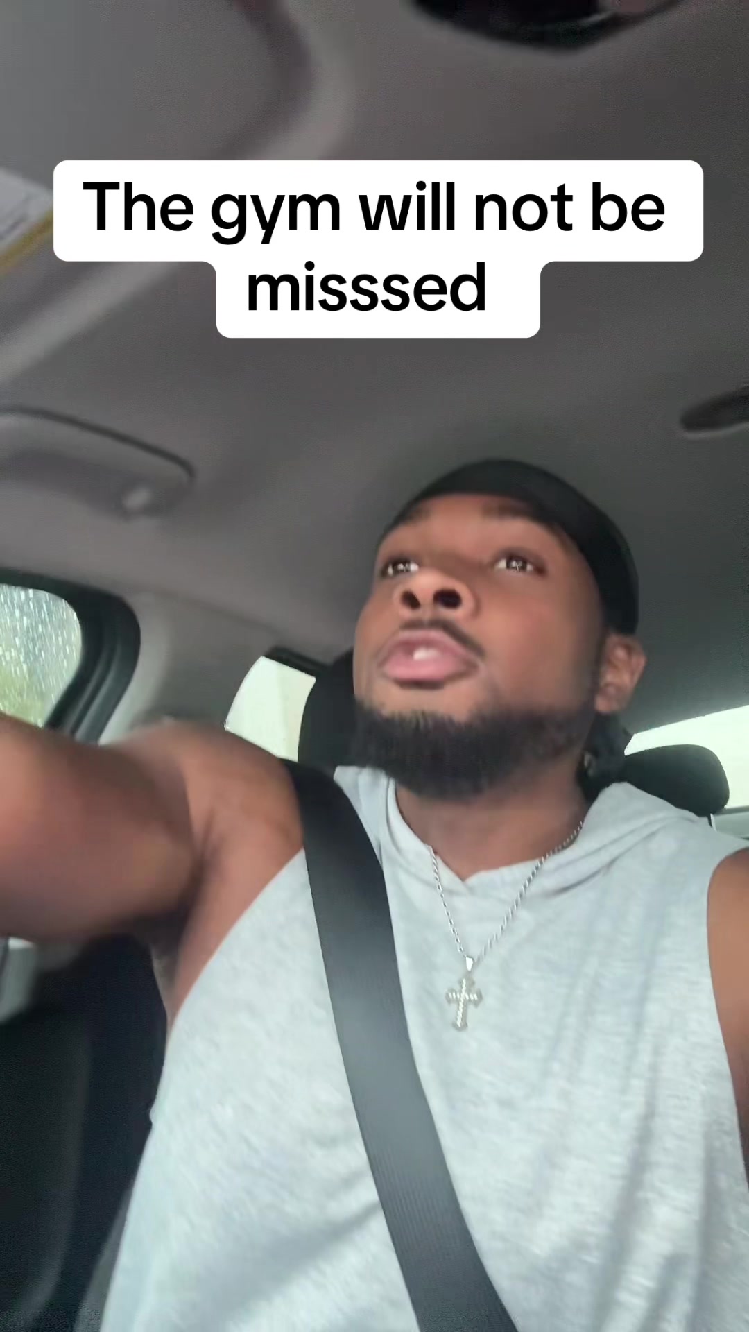 @RayRay/online personal trainer