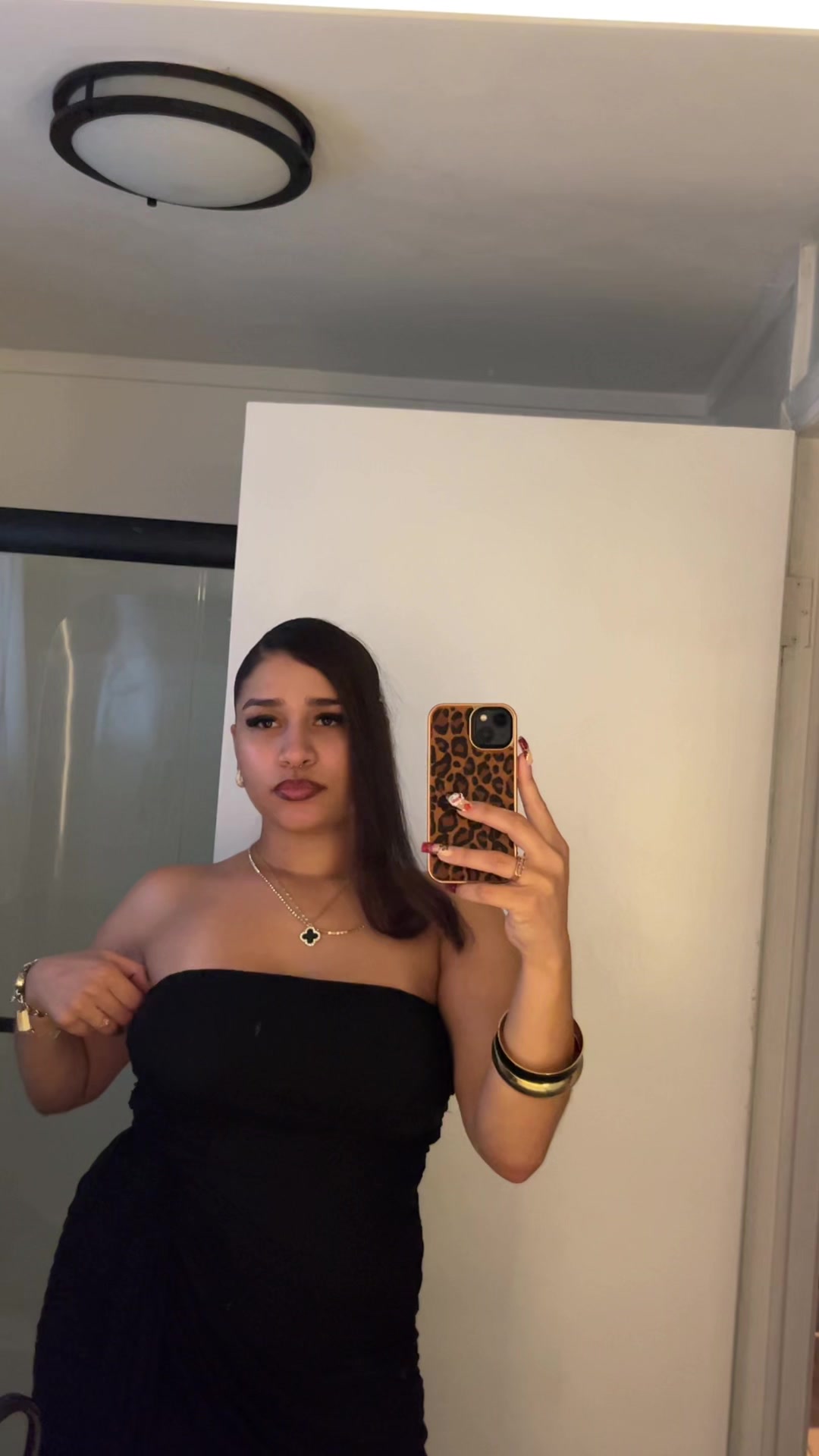 @ashantimariexoxo