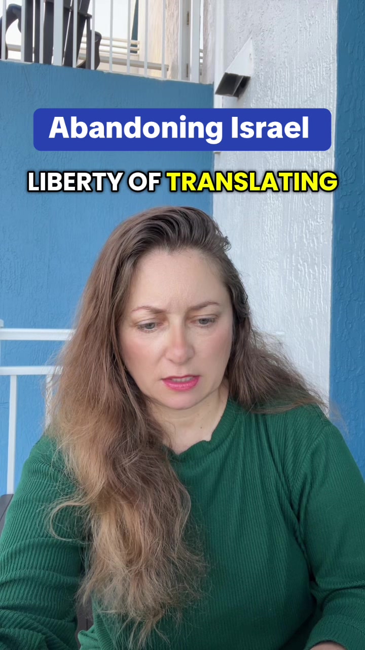 @Miami Actress