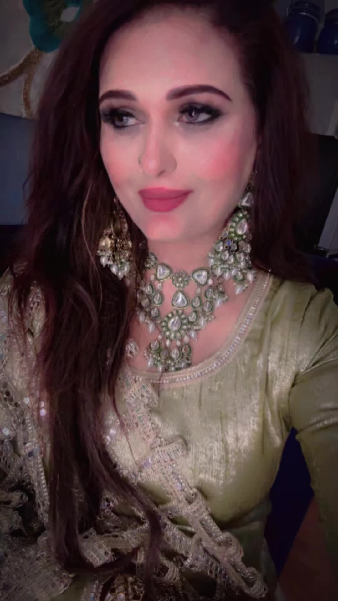 @Mahwish Rabbani