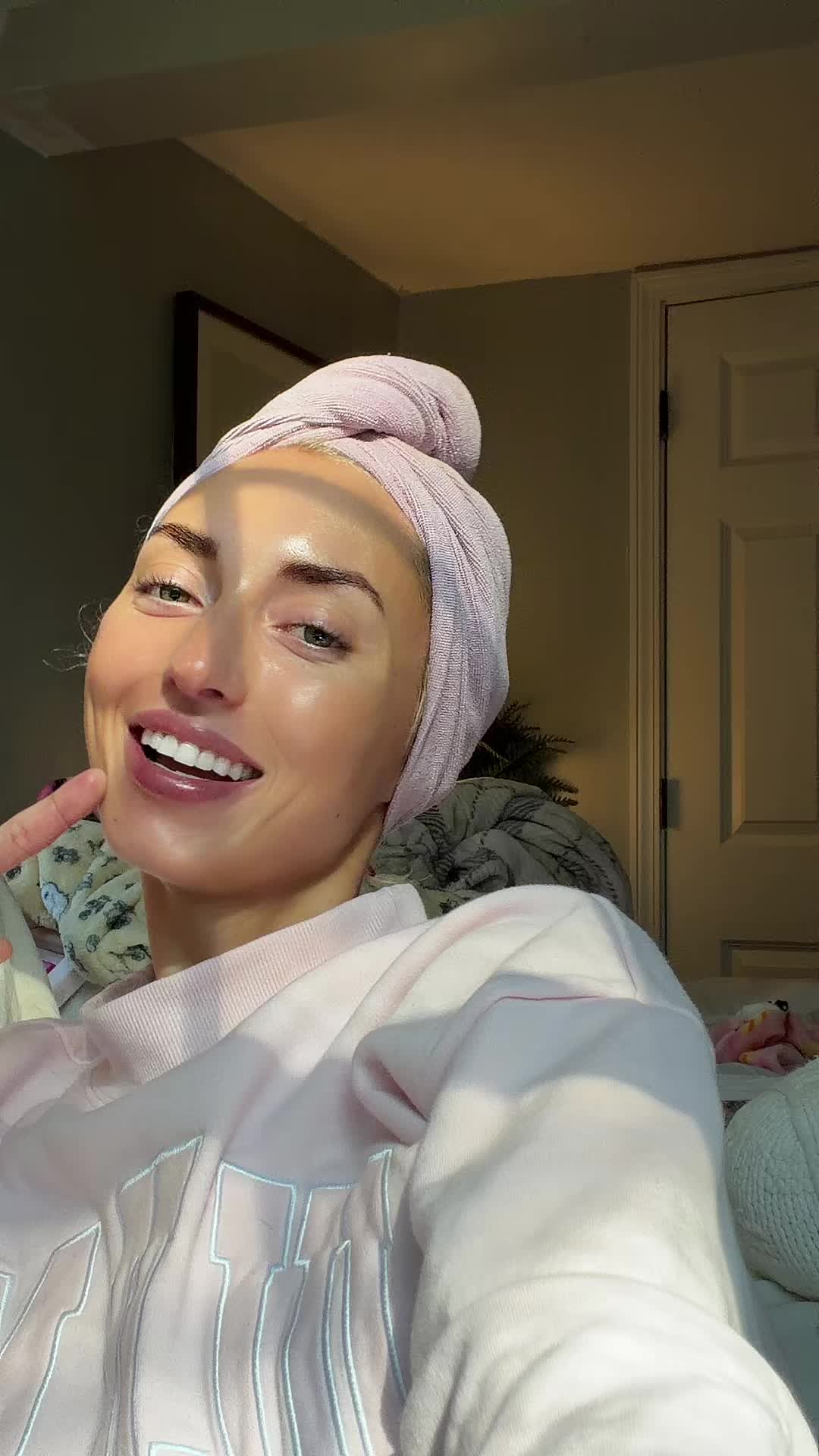@may