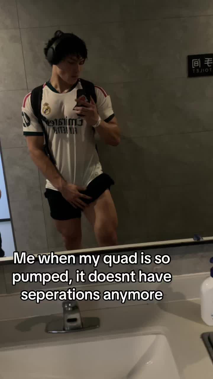 @Seantron08