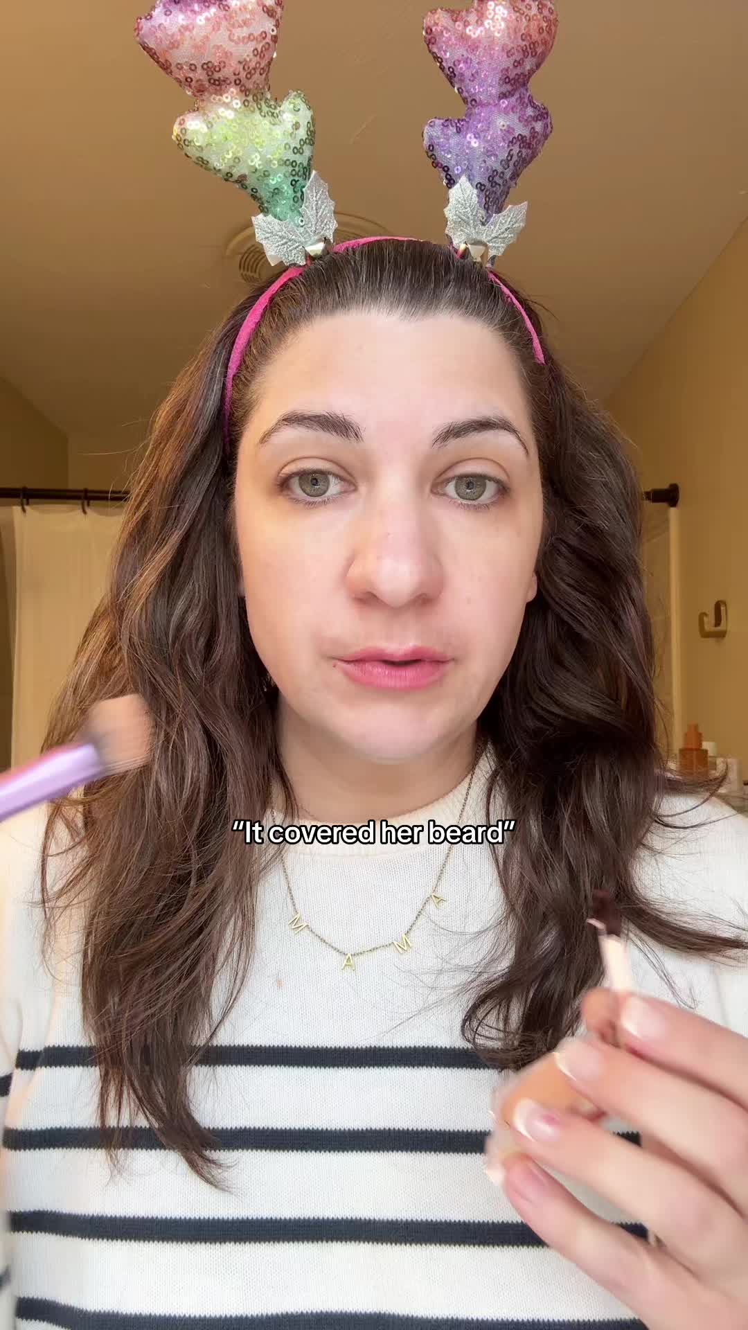 @noelle 🩵
