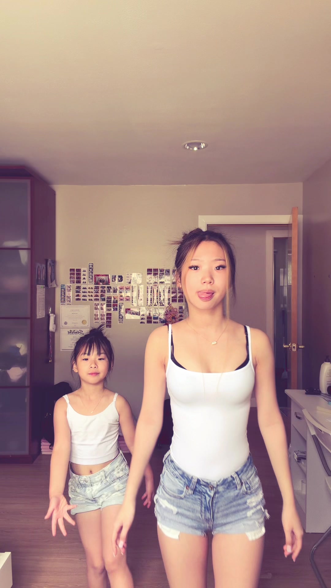 @jiasecret1
