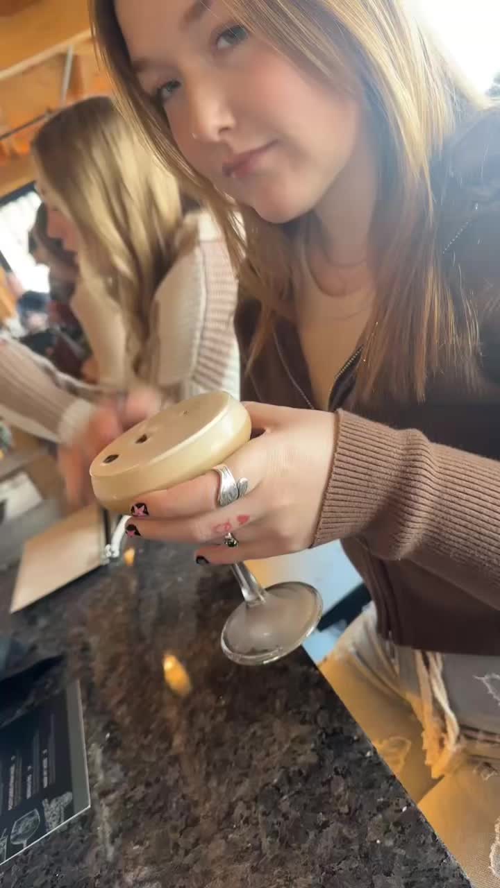 @Zoey🧚🏻♀️🐚