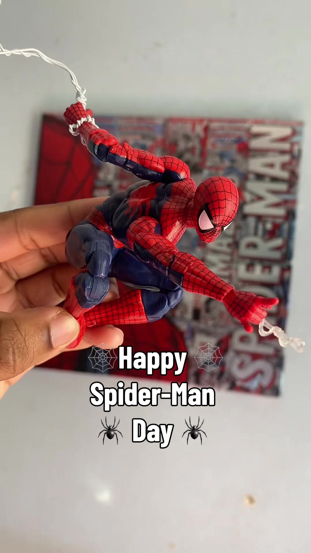 @Itztwitchy 🕷️