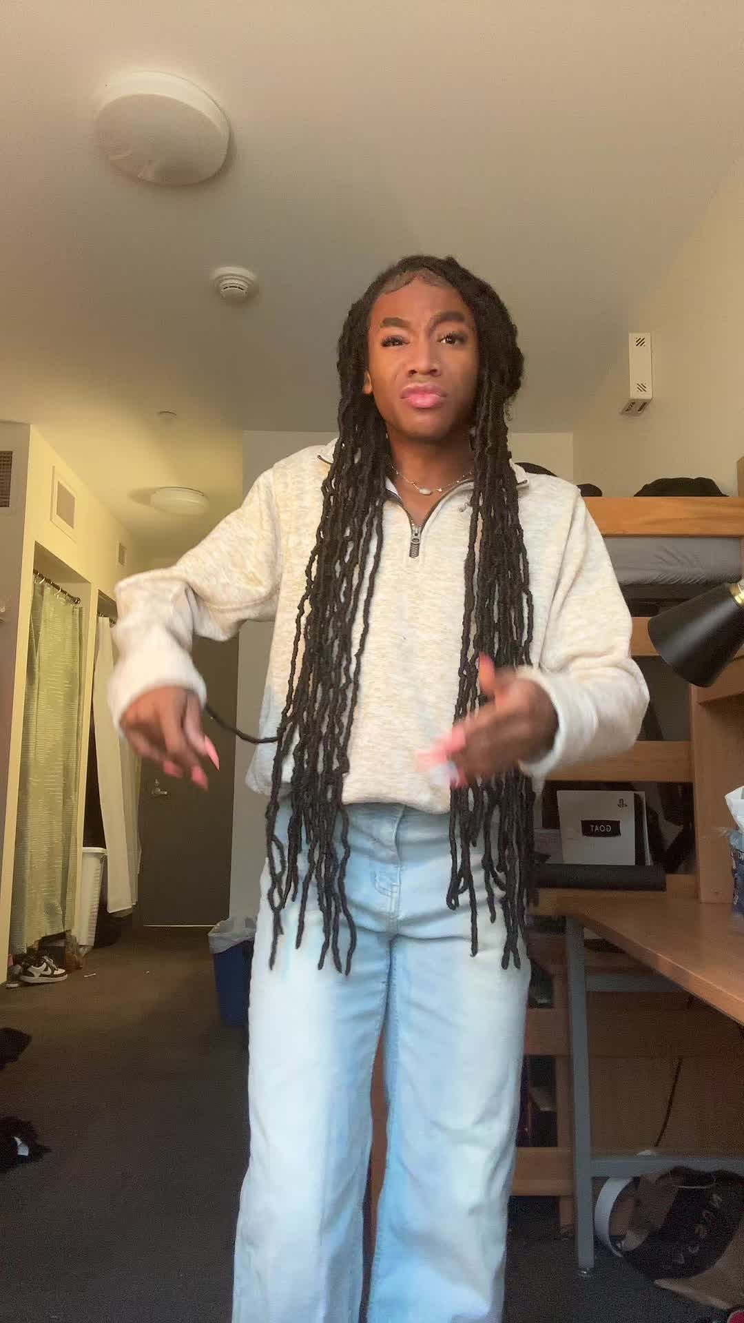 @couldabeentaj