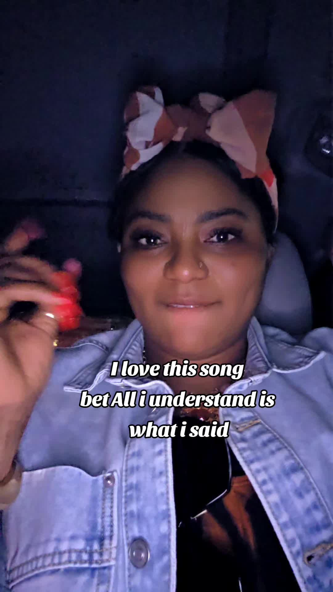 @👸🏿Bsexcy👸🏿