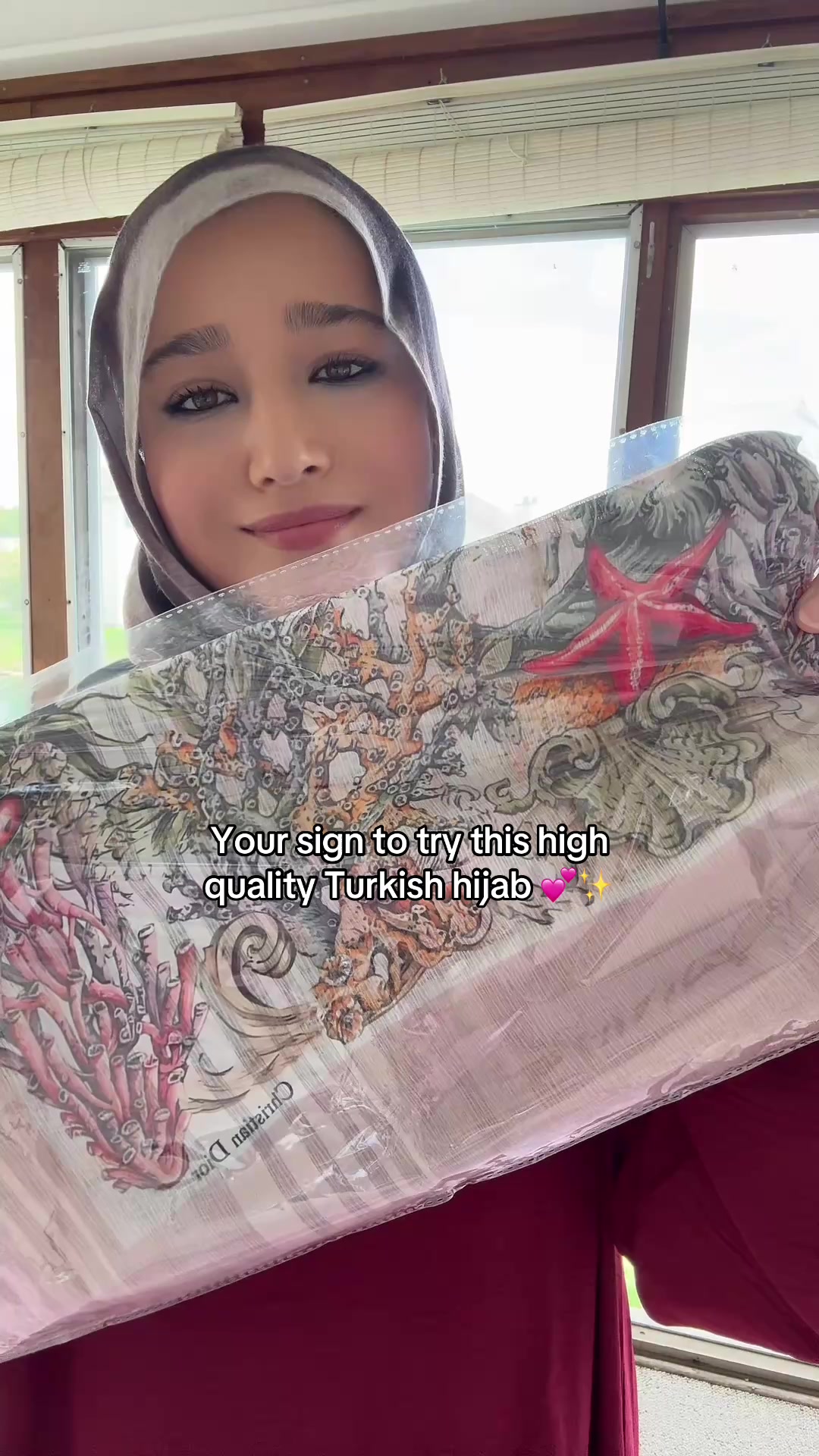 @Ameera Glam Approved