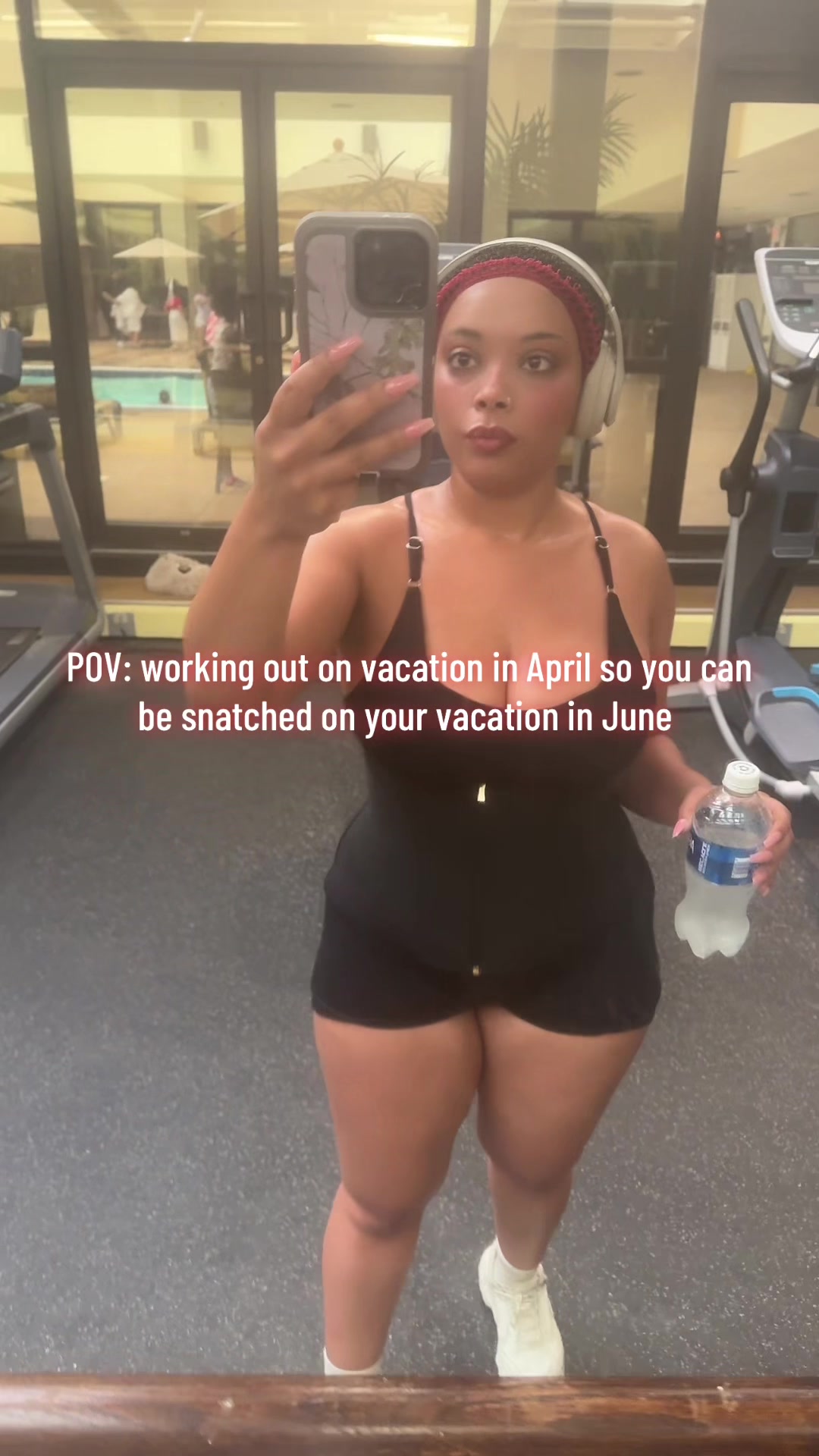 @Dominique Angelique