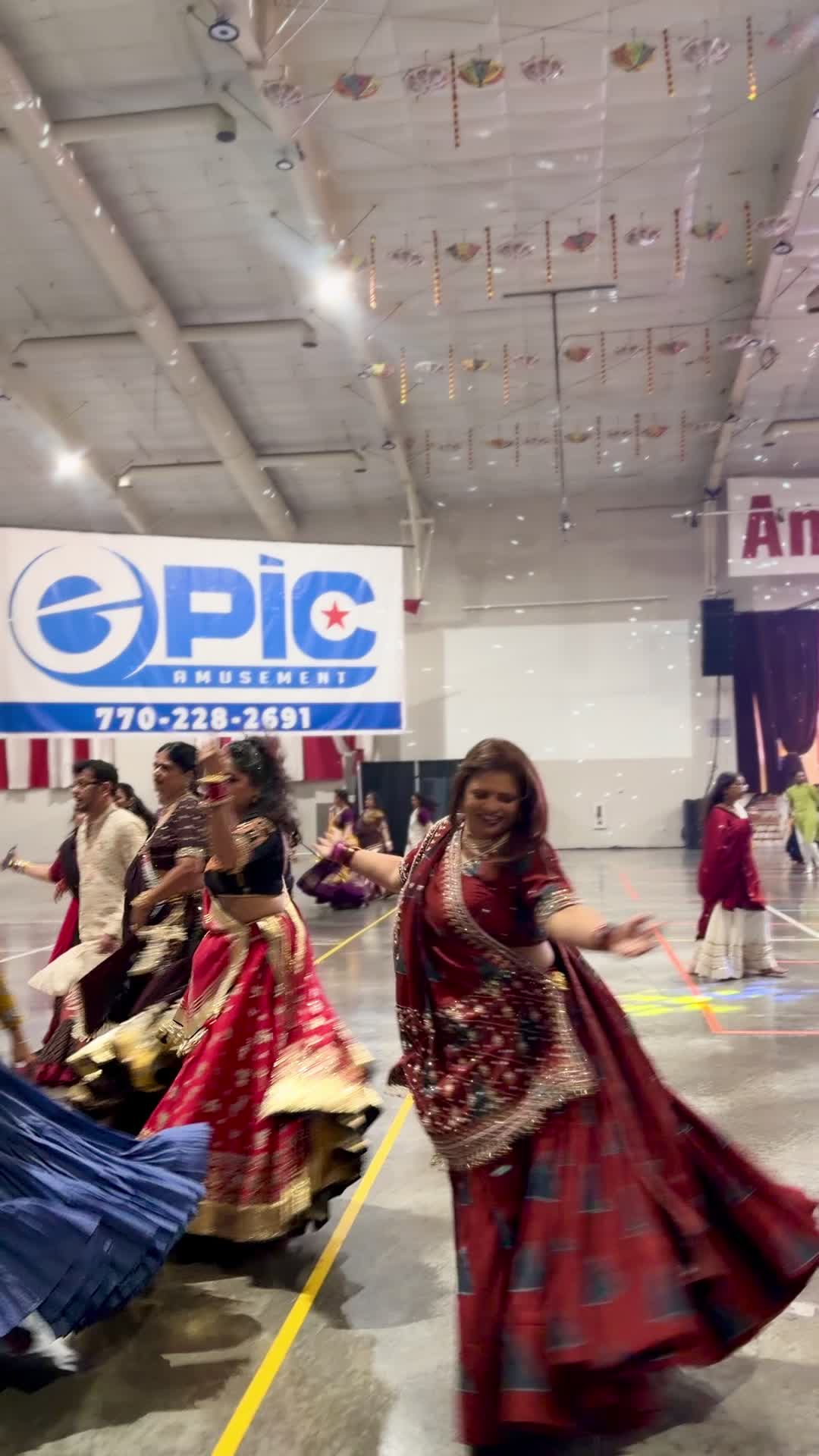 @a.chichi