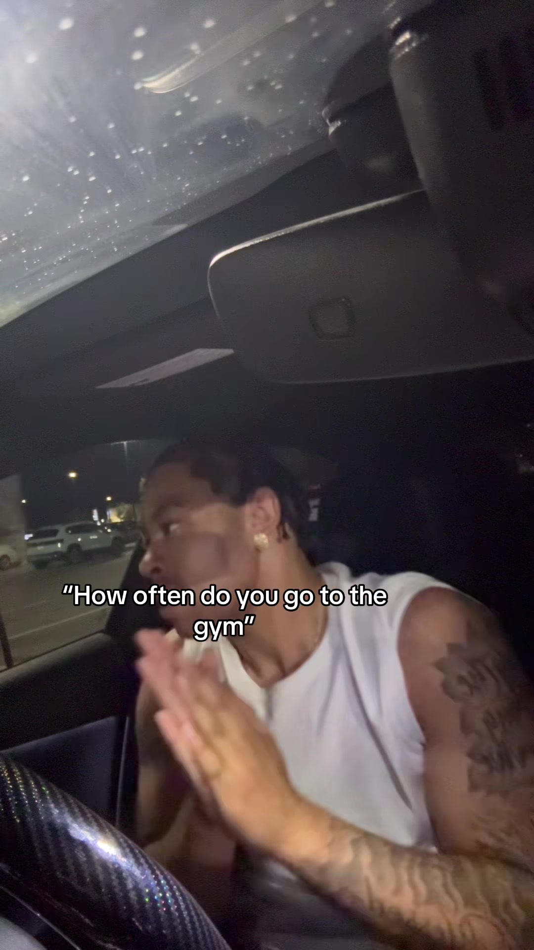 @Kev.